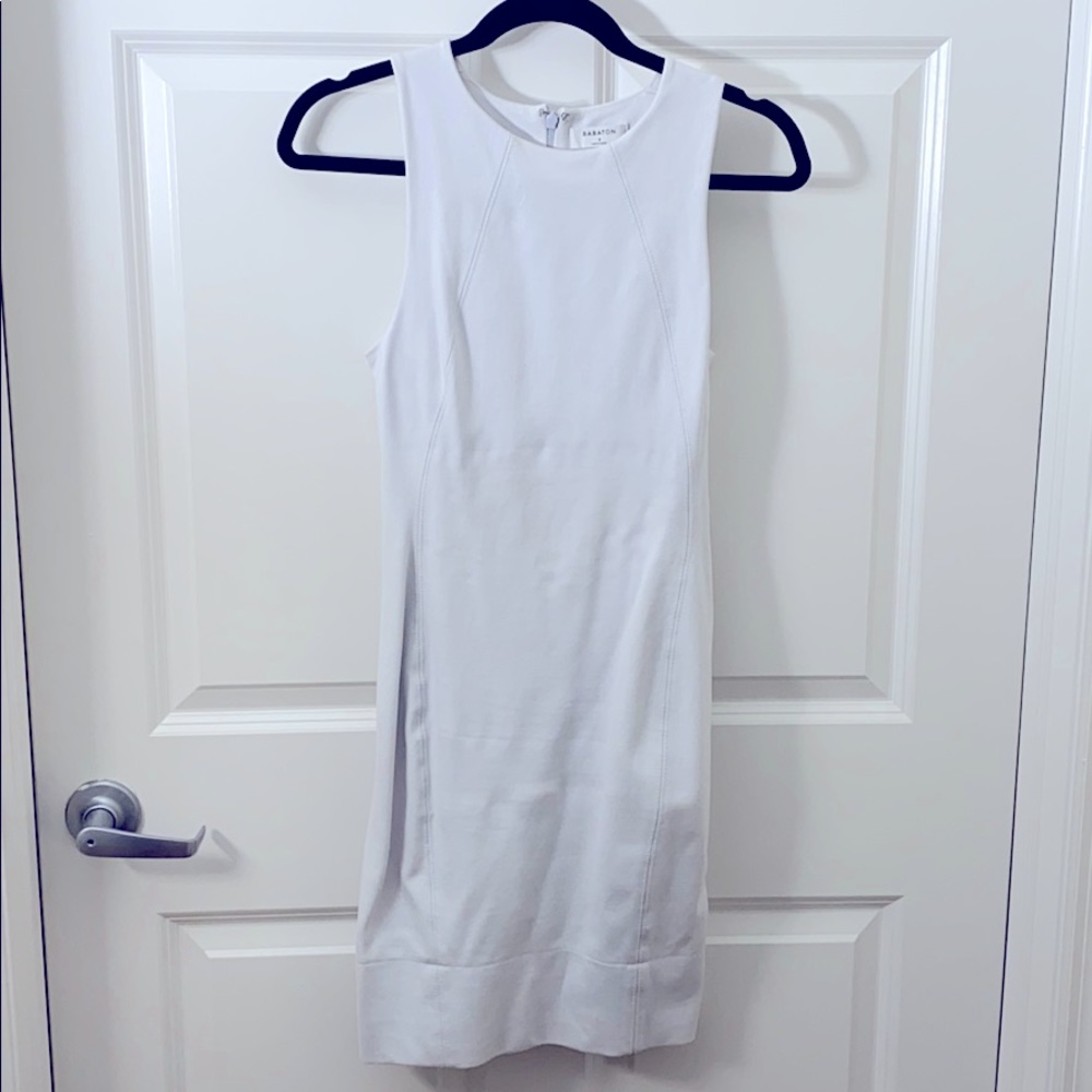 Aritizia Babaton Bodycon Dress
